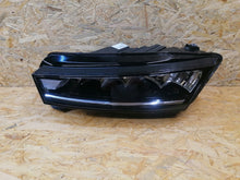 Laden Sie das Bild in den Galerie-Viewer, Frontscheinwerfer Skoda Octavia 5e3 I 5E4941015 Full LED Links Headlight SCH4650648209zx
