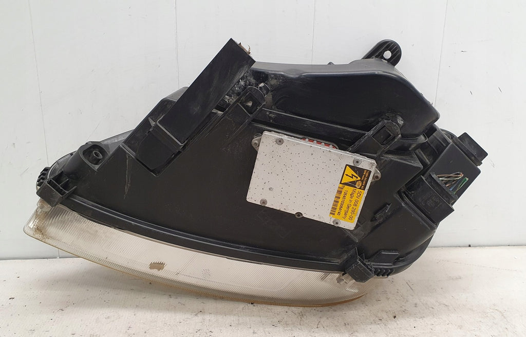 Frontscheinwerfer Ford C-Max 270602RH Xenon Rechts Scheinwerfer Headlight SCH3032494007if