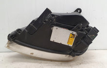 Load image into Gallery viewer, Frontscheinwerfer Ford C-Max 270602RH Xenon Rechts Scheinwerfer Headlight SCH3032494007if