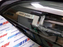 Laden Sie das Bild in den Galerie-Viewer, Frontscheinwerfer BMW G16 G14 G15 8739580-03 Rechts Scheinwerfer Headlight