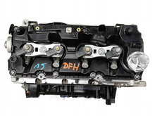 Laden Sie das Bild in den Galerie-Viewer, Motor VW Arteon DFH 2.0 TDI 190PS 140kW 58TKm 2017 Diesel Engine Unkomplett