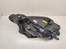 Load image into Gallery viewer, Frontscheinwerfer Kia Sorento 92101P2120 LED Links Scheinwerfer Headlight SCH4309145337ei