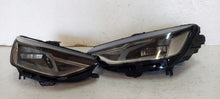 Laden Sie das Bild in den Galerie-Viewer, Frontscheinwerfer Audi A4 B9 8W0941012 Full LED Rechts Scheinwerfer Headlight SCH9182942300rq
