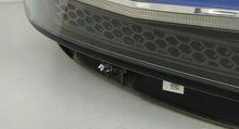 Laden Sie das Bild in den Galerie-Viewer, Frontscheinwerfer BMW 7 Golf VII 5G1941036N Full LED Rechts Headlight SCH6758086126oh