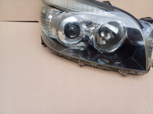 Laden Sie das Bild in den Galerie-Viewer, Frontscheinwerfer Toyota III Rechts Scheinwerfer Headlight SCH4019724629ei