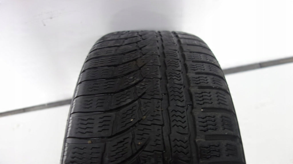 1x Alufelge 17 Zoll 7.0" 5x108 31200602 Volvo V60 V40 Rim Wheel