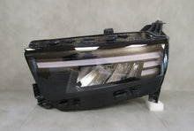 Load image into Gallery viewer, Frontscheinwerfer Opel Frontera 24-LH LED Links Scheinwerfer Headlight SCH2798238683qx