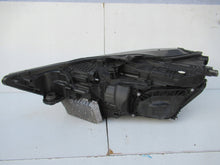 Laden Sie das Bild in den Galerie-Viewer, Frontscheinwerfer Audi A6 C8 4K0941036 LED Rechts Scheinwerfer Headlight SCH1753953633ou