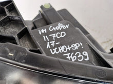 Load image into Gallery viewer, Frontscheinwerfer VW Crafter 7C1941006 1EB012830-02 Rechts Headlight SCH3375251869pu
