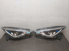 Laden Sie das Bild in den Galerie-Viewer, Frontscheinwerfer Renault Zoe 26060 9388R 260102384R Full LED Rechts oder Links