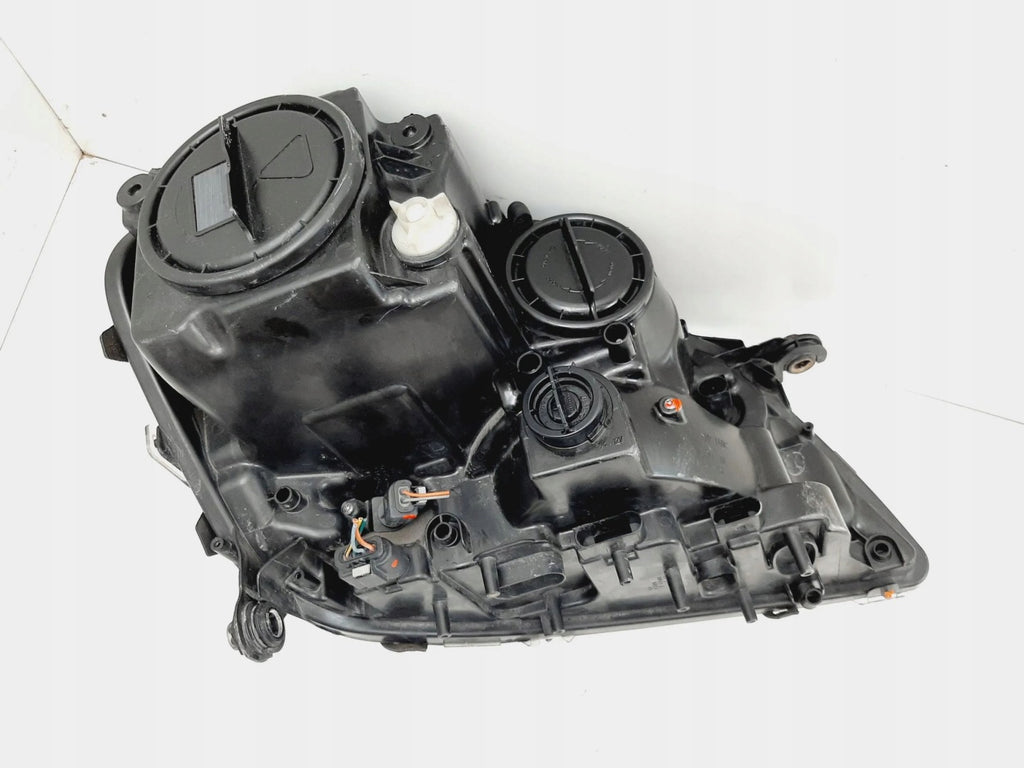 Frontscheinwerfer Mercedes-Benz X164 A1648260391 Links Scheinwerfer Headlight SCH5202996694od