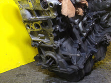 Laden Sie das Bild in den Galerie-Viewer, Motor BMW 1 F21 F20 N47D16A 1.6 116PS 117TKm 2014 Diesel Engine Komplett