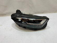 Load image into Gallery viewer, Frontscheinwerfer Mercedes-Benz Cls A2579062402 LED Rechts Headlight