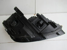 Load image into Gallery viewer, Frontscheinwerfer VW Tiguan 5NB941081A LED Links Scheinwerfer Headlight