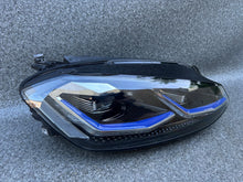 Load image into Gallery viewer, Frontscheinwerfer VW Golf VII I 5G1941035B Full LED Rechts Headlight SCH2253680648yb