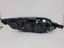 Laden Sie das Bild in den Galerie-Viewer, Frontscheinwerfer Fiat Ducato Links Scheinwerfer Headlight SCH1052522524ts