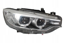 Load image into Gallery viewer, Frontscheinwerfer BMW 7410786 0301282272 Xenon Rechts Scheinwerfer Headlight SCH4583803025fd
