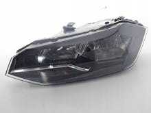 Laden Sie das Bild in den Galerie-Viewer, Frontscheinwerfer VW Polo 2G1941005 Links Scheinwerfer Headlight SCH5239401897ao