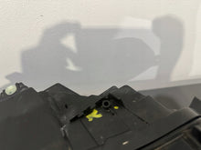 Laden Sie das Bild in den Galerie-Viewer, Frontscheinwerfer Renault Megane E-Tech 260102443R Rechts Scheinwerfer Headlight SCH6254647452cv