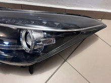 Laden Sie das Bild in den Galerie-Viewer, Frontscheinwerfer Hyundai I40 92101-3ZXXX Xenon Links Scheinwerfer Headlight SCH7661203144oi