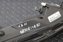 Laden Sie das Bild in den Galerie-Viewer, Frontscheinwerfer Citroën C3 III 9820877880 LED Rechts Scheinwerfer Headlight SCH4848909373th