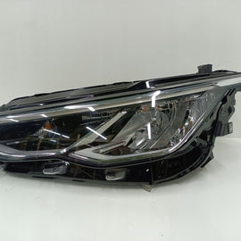 Frontscheinwerfer VW Golf 5H1941005 LED Links Scheinwerfer Headlight SCH1345393408fq