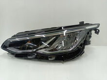 Load image into Gallery viewer, Frontscheinwerfer VW Golf VIII 5H1941005 LED Links Scheinwerfer Headlight SCH2343774893gd