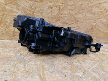 Laden Sie das Bild in den Galerie-Viewer, Frontscheinwerfer Skoda Scala 657941015 LED Links Scheinwerfer Headlight SCH8384027146fo