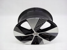 Laden Sie das Bild in den Galerie-Viewer, 1x Alufelge 18 Zoll 7.0&quot; 5x114.3 34ET 403002015R Renault Megane E-Tech Rim Wheel