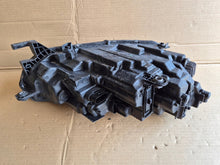 Laden Sie das Bild in den Galerie-Viewer, Frontscheinwerfer Skoda Octavia IV 5E4941015KOD 851220005E LED Links Headlight SCH2850737028go
