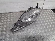 Load image into Gallery viewer, Frontscheinwerfer Honda Fr-V Links Scheinwerfer Headlight SCH6623923666fo