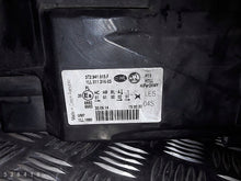 Load image into Gallery viewer, Frontscheinwerfer Skoda Superb 3T2941015F Links Scheinwerfer Headlight SCH9871832795hc