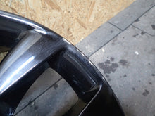 Laden Sie das Bild in den Galerie-Viewer, 1x Alufelge 16 Zoll 6.5&quot; 4x100 40ET Opel Rim Wheel