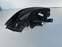 Laden Sie das Bild in den Galerie-Viewer, Frontscheinwerfer Cupra Born 10F941007K Full LED Links Scheinwerfer Headlight SCH8615140924ou