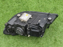 Laden Sie das Bild in den Galerie-Viewer, Frontscheinwerfer BMW X1 E84 6311-2990008-09 Rechts Scheinwerfer Headlight SCH2736828144rh