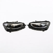 Load image into Gallery viewer, Frontscheinwerfer Mercedes-Benz W223 A2239068803 LED Rechts Headlight