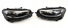 Load image into Gallery viewer, Frontscheinwerfer Mercedes-Benz W223 A2239068803 LED Rechts Headlight