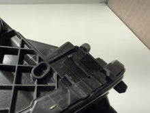 Load image into Gallery viewer, Frontscheinwerfer BMW 5 G31 G30 5A26FA3-01 Links Scheinwerfer Headlight SCH2877644320je