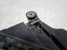 Laden Sie das Bild in den Galerie-Viewer, Frontscheinwerfer Mercedes-Benz W166 A1668207959 Rechts Scheinwerfer Headlight SCH2793300414ra