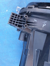 Load image into Gallery viewer, Frontscheinwerfer Ford Ecosport GN15-13W030-YA Links Scheinwerfer Headlight SCH9069151017ka