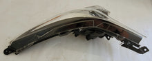 Load image into Gallery viewer, Frontscheinwerfer Toyota Prius LED Links Scheinwerfer Headlight SCH1707259847pr