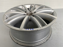 Load image into Gallery viewer, 1x Alufelge 18 Zoll 7.0" 5x112 5N0601025AF VW Tiguan Rim Wheel FEL2467680160zk