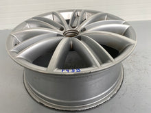 Laden Sie das Bild in den Galerie-Viewer, 1x Alufelge 18 Zoll 7.0" 5x112 5N0601025AF VW Tiguan Rim Wheel FEL2467680160zk