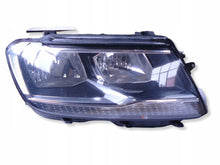 Load image into Gallery viewer, Frontscheinwerfer VW Tiguan 5NB941006B Rechts Scheinwerfer Headlight SCH9986187590go