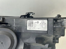 Load image into Gallery viewer, Frontscheinwerfer VW Golf VIII 5H1941006 LED Ein Stück (Rechts oder Links) SCH3876108105je