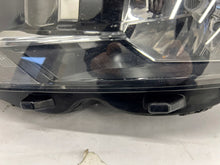 Laden Sie das Bild in den Galerie-Viewer, Frontscheinwerfer VW Transporter 7E1941015AC Links Scheinwerfer Headlight SCH7381188712tx