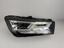 Load image into Gallery viewer, Frontscheinwerfer Audi Q5 80A941784F Rechts Scheinwerfer Headlight SCH9173058582pv