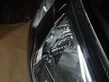 Laden Sie das Bild in den Galerie-Viewer, Frontscheinwerfer Kia Soul 921022010K Rechts Scheinwerfer Headlight