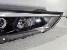 Laden Sie das Bild in den Galerie-Viewer, Frontscheinwerfer Hyundai Tucson Rechts Scheinwerfer Headlight