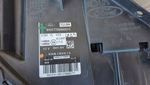 Laden Sie das Bild in den Galerie-Viewer, Frontscheinwerfer Ford R2KB-13E016 R2KB-13E017-CG Rechts Scheinwerfer Headlight SCH4509627826zv